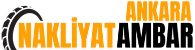 Ordu Kayseri Ambar